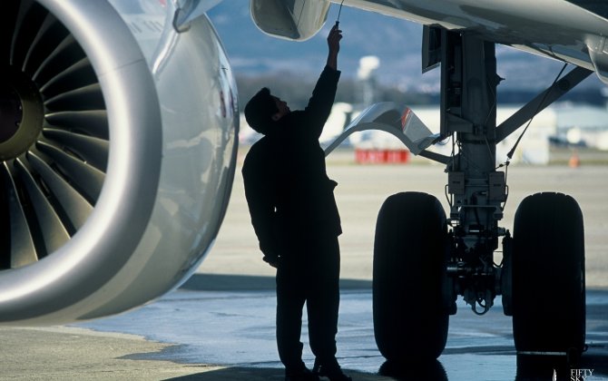 ANALYSIS: MRO steps into the Asian limelight