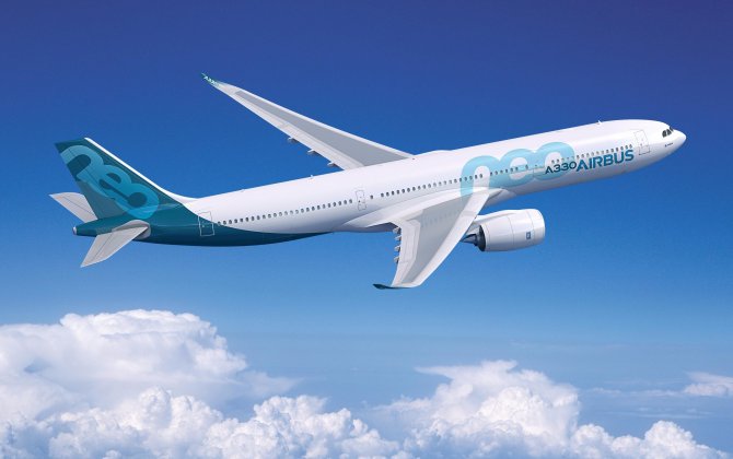 ANALYSIS: The Boeing 787-8 and Airbus A330-800neo are Far From Dead