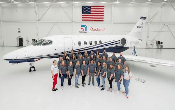 Applications due by February 12 for high school summer internships and K-12 educator externships 
