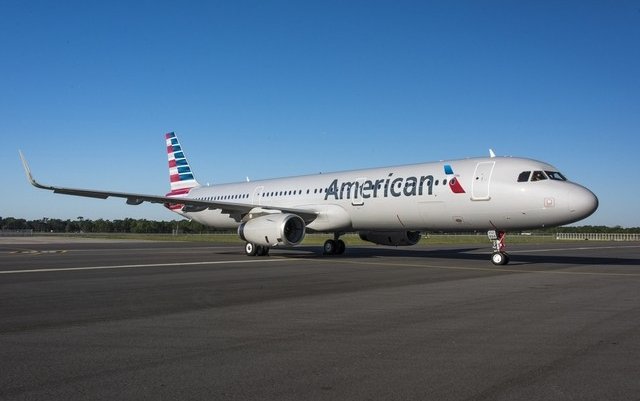 Arabian Gulf airlines a target as Trump vows &lsquo;phenomenal&rsquo; tax aid for US carriers