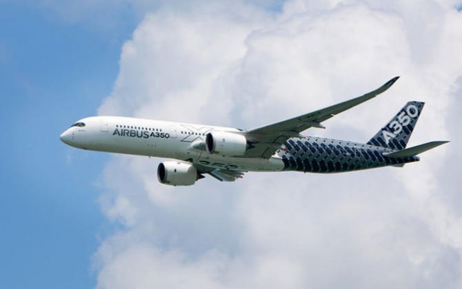 Are We On The Verge Of Eliminating Jet Lag?