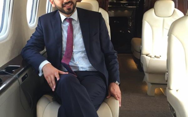ASD Avia Consulting signs with Argos VIP to obtain the IS-BAH Standard accreditation across its FBO network in Italy