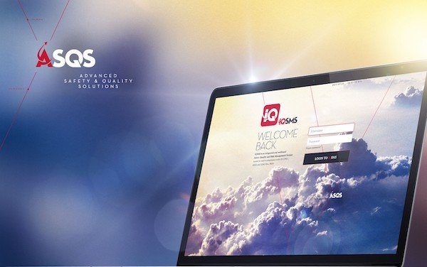 ASQS expands global presence with opening of Calgary Office