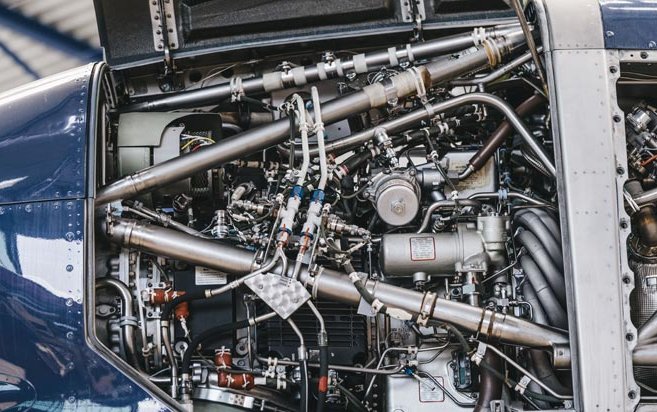 ATR renews and expands maintenance agreements with Latin American and Caribbean operators