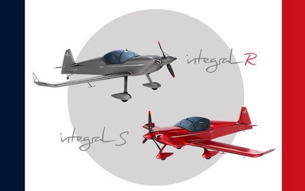 AURA AERO announces the closing of its Series A funding