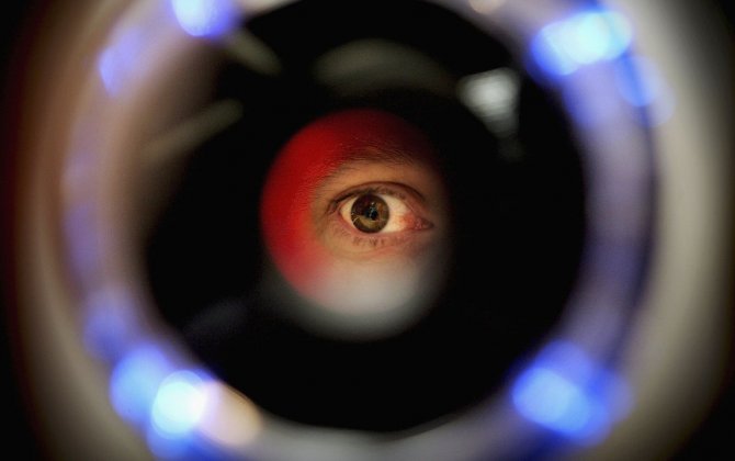 Australia To Replace Passports With Facial Recognition Technology
