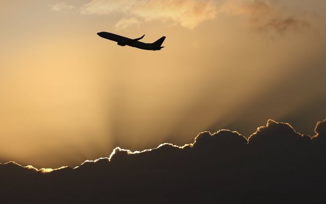 Australian biofuels could transform airline industry and create jobs