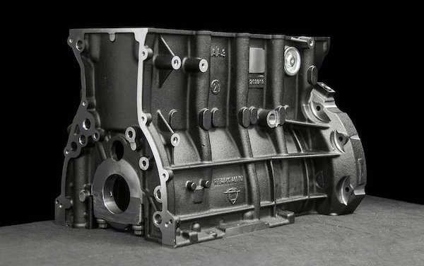 Austro Engine announced successful initiation of AE300 series license production