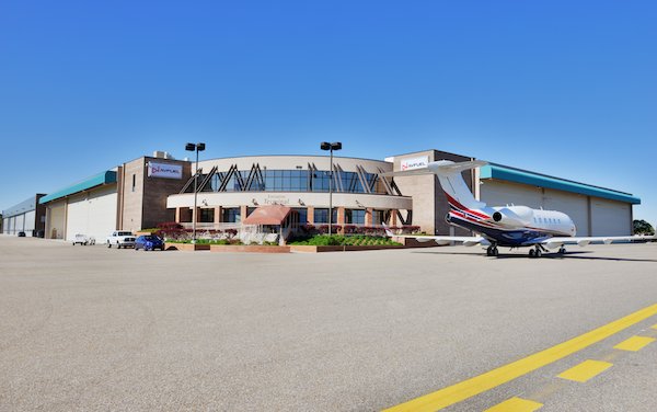 Avflight expands to Utah with latest acquisition