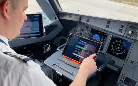 AVIATAR adds &ldquo;Technical Repetitives Examination&rdquo; to its Reliability Suite