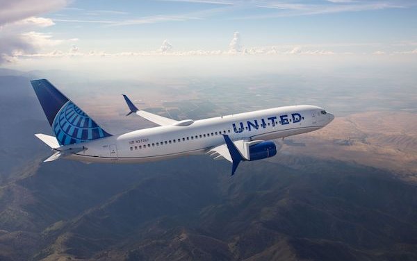 AVIATAR Optimizes Maintenance Operations at United Airlines
