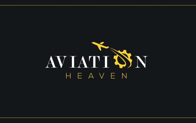 Aviation Heaven is now free for the whole Business Aviation