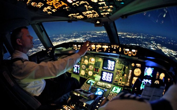 Aviation in Eastern Europe &ndash; Lithuanian start-up surpasses Ryanair&rsquo;s numbers