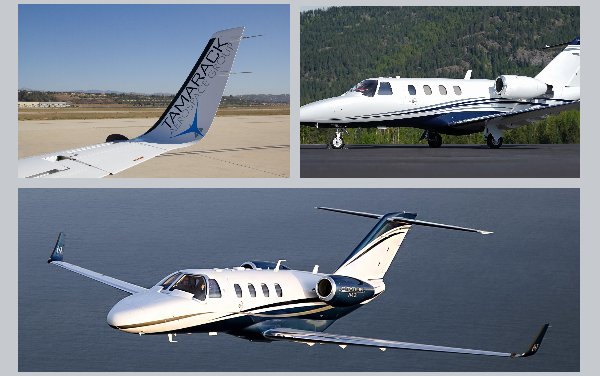 Aviation industry leaders applaud NTSB & FAA reversal on Indiana CitationJet accident  