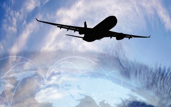Aviation Safety Network releases 2018 airliner accident statistics