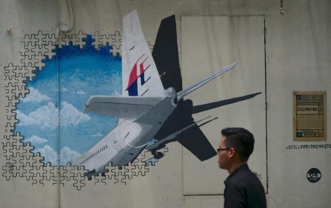 Aviation Safety Update 2016: After MH370, MH17 And Russian Passenger Plane, Death Toll Climbs