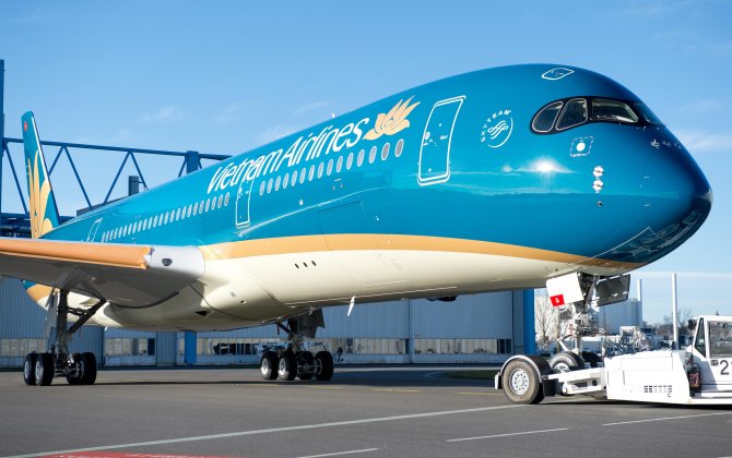 Aviation sector instructed to spread wings in ASEAN