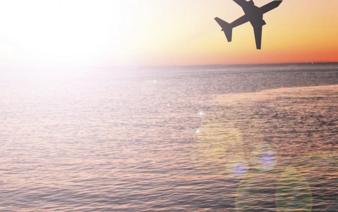 Aviation stocks rally 8-14% post steep cut in jet fuel prices