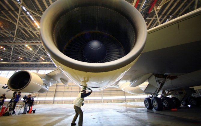 Aviation Watchdog Seeks to Increase Carbon Offset Requirements for Airlines