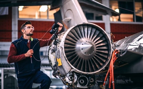 AviationManuals develops manuals for bizav flight departments 