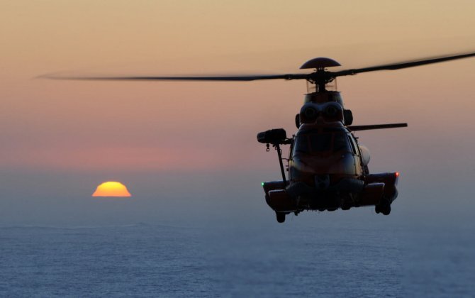 Avinco to manage and remarket 21 ex-CHC H225 fleet