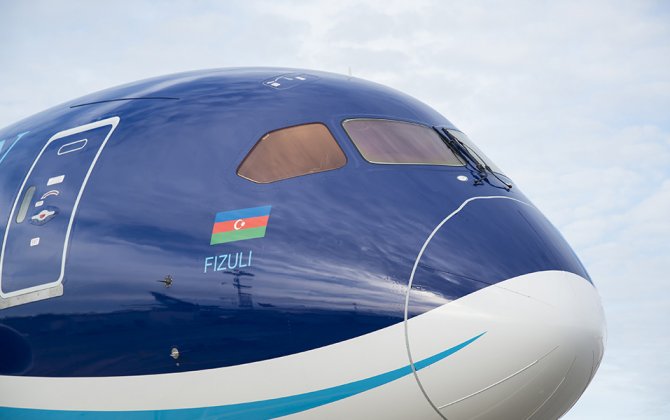 Azerbaijan to firm MC-21 lease once flight-tests start