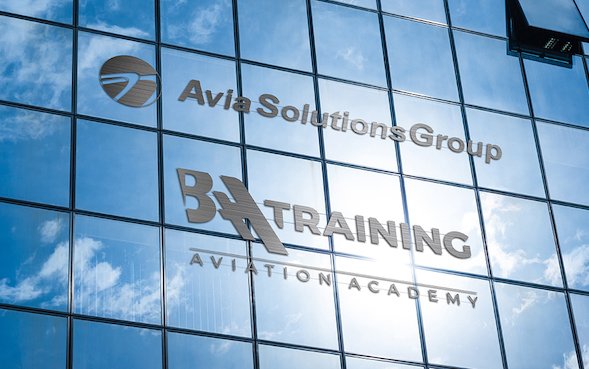 BAA Training secures &euro;31 million financing for its global expansion