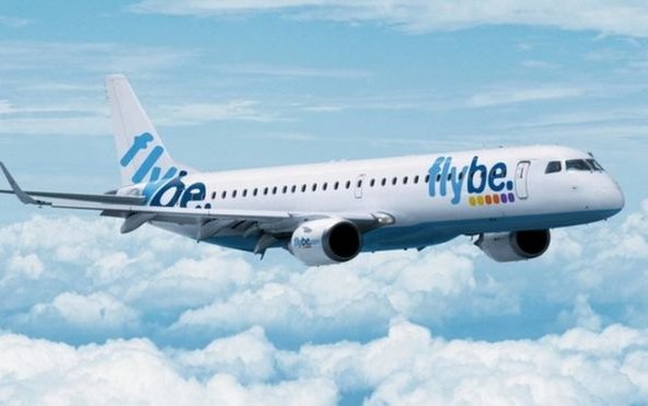 Badger stops plane from landing at Newquay Airport