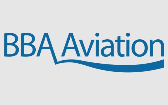 BBA Aviation creates market-leading aircraft management and charter company with Gama Aviation