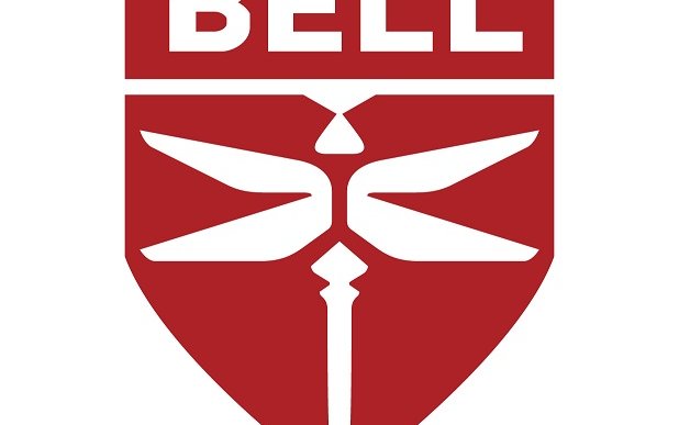 Bell Helicopter rebrands to &ldquo;BELL&rdquo;, reflecting expanded vision for the future