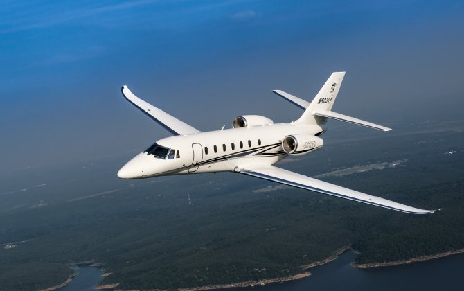 Bell Helicopter, Textron AirLand and Textron Aviation  at Marrakech 2016