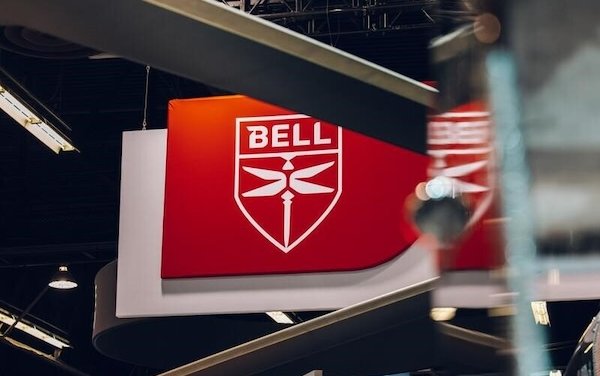 Bell Textron Canada donates 1,800 aircraft components worth 6.2M CAD to Saskatchewan Indian Institute of Technologies