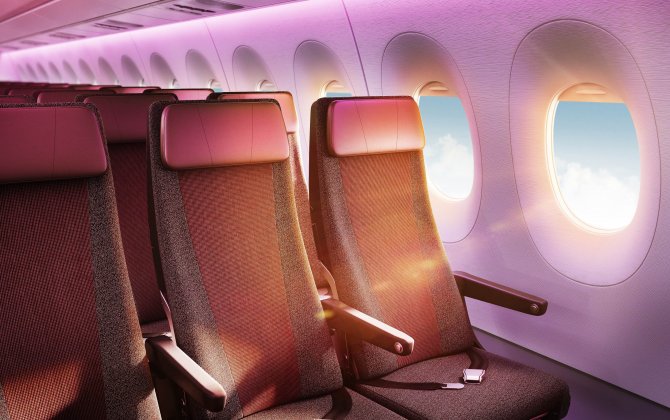 Boarding between U.K. and United States - latest updates from Virgin Atlantic and Delta 