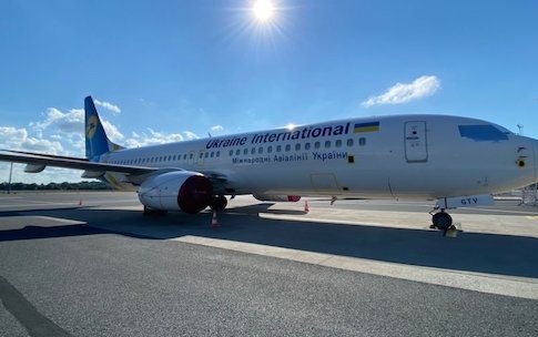 BOC Aviation limited signs Magnetic MRO as their CAMO service provider