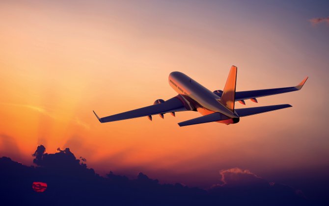 Boeing 777 with Russian tourists catches fire above Dominican Republic 