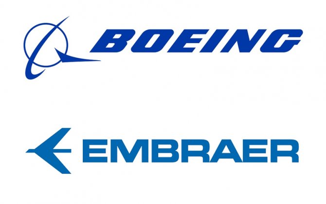 Boeing and Embraer to Establish Strategic Aerospace Partnership to Accelerate Global Aerospace Growth