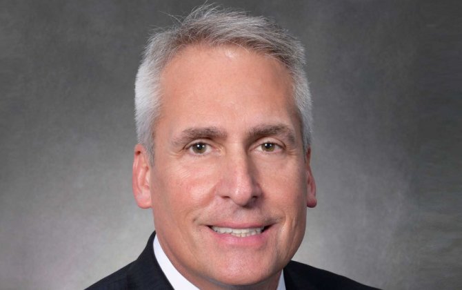 Boeing Capital Upbeat on Market Growth