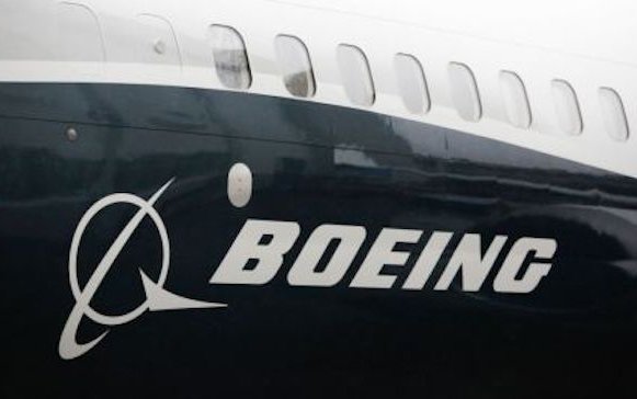 Boeing Forecasts Continued Health and Growth for Aircraft Financing in 2019