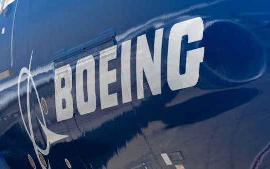 Boeing Forecasts Unprecedented 20-Year Pilot Demand as Operators Face Pilot Supply Challenges