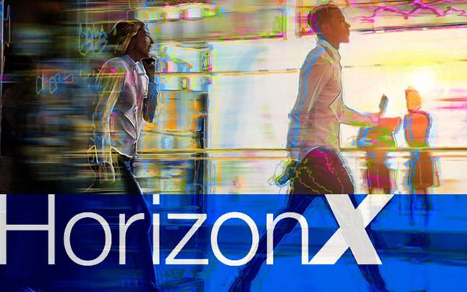 Boeing HorizonX Invests in Advanced Materials Producer Gamma Alloys