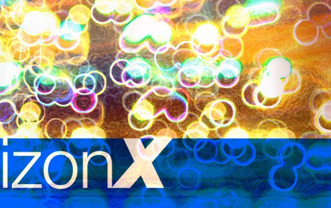Boeing HorizonX Invests in Artificial Intelligence Leader SparkCognition