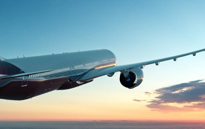 Boeing Presence at Singapore Airshow Underpins Growth Prospects in Asia-Pacific Region