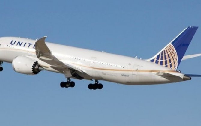 Boeing's Dreamliner 787-10: Late Bloomer or Complete Bust?