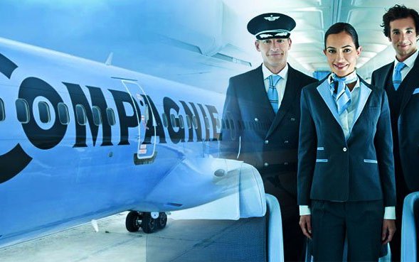 Boutique airline launches unlimited one-year flight pass for $35,000