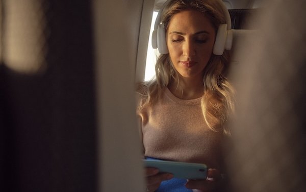 British Airways signs major deal with Starlink to provide every customer in every cabin free Wi-Fi that &lsquo;feels like home&rsquo;