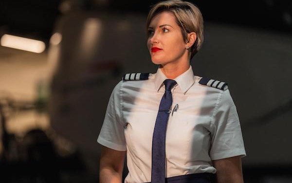 British Airways&rsquo; Speedbird Pilot Academy cadet programme opens for new applications