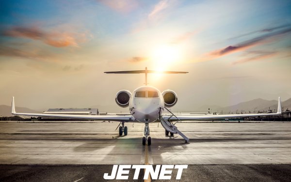 Business aviation enters a new phase: elevated activity and stabilizing prices define mid-2025 market