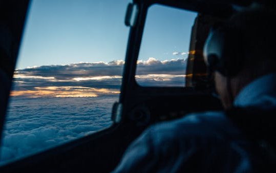 Business traveller flight compensation - do you know your rights?