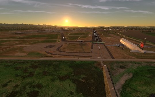 CAE Prodigy officially launched to the civil aviation market 