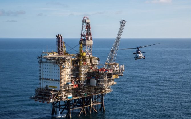 Certification of the Rig&rsquo;N Fly automatic oil platform approach mode for the H225